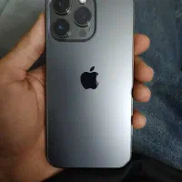 ایفون ۱۳ پرو