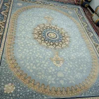 فروش فرش|فرش|یاسوج, |دیوار