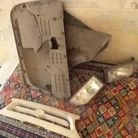 خرده ریز انباری|حراج|اسلامشهر, شهرک امام حسین (میان آباد)|دیوار