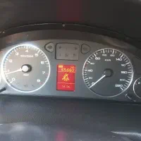 کار در میزان فرمان و جلوبندی