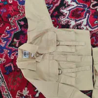 کت و شلوار اسپورت کارگو|لباس|تبریز, |دیوار