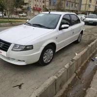 سورن پلاس xu7pدریچه برقی ۴۰۳سفیدبرج۱۱