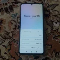 شیائومی نوت ۱۲ پروپلاس 5G