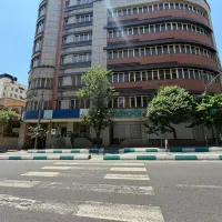 مغازه ۲۳۰ متری اقدسیه