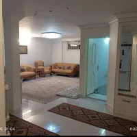 فروش اپارتمان وکیل اباد ۶