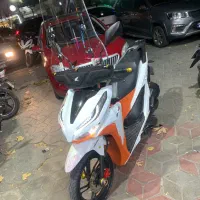 کیلیک تایلندی تک ریموت