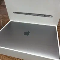 فروش مک بوک Air M1