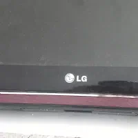 تلویزیون LG|تلویزیون و پروژکتور|اسلام‌‌آباد غرب, |دیوار