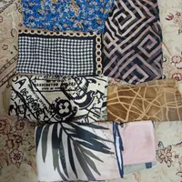 روسری وشال|لباس|رشت, شالکو|دیوار