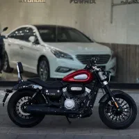 بندا bd 249
