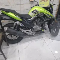 زنتوس 1401