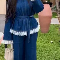 دوخت لباس