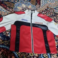 کاپشن خارجی دخترانه