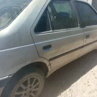 جند|خودرو سواری و وانت|توکهور, |دیوار