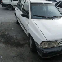 پرایدهاچبک|خودرو سواری و وانت|زاهدان, |دیوار