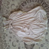 لباس پرنسسی دخترونه|کفش و لباس بچه|شاهدشهر, |دیوار