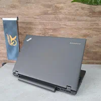 لپتاپ دانش آموزی لنوو Lenovo|رایانه همراه|یزد, |دیوار