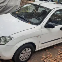 تیبا ۲ . ۱۴۰۰