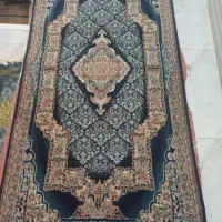 فرش 12 متری|فرش|خاوران, |دیوار