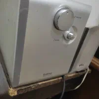 اسپیکر سیستم