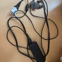 لپ تاب Lenovo|رایانه همراه|اصفهان, خواجو|دیوار