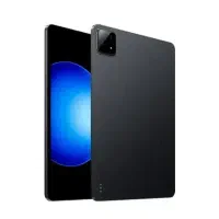 تبلت شیائومیpad 6S pro lu ، در حد نو