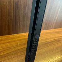 Ps4 slim 1t دو دسته|کنسول، بازی ویدئویی و آنلاین|کرج, گلشهر|دیوار