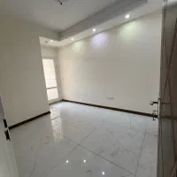 اپارتمان-90-متری-فول-امکانات-حافظیه-نیروهوایی