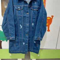 کت جین|لباس|تهران, کوهک|دیوار