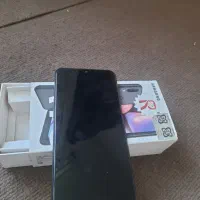 گوشی A10s نیاز به تعمیر|موبایل|کلاله, |دیوار