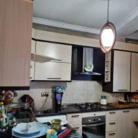 کابینت ام دی اف سالم|مصالح و تجهیزات ساختمان|بندر انزلی, معلم|دیوار