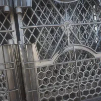 خریدارسبد ظایعات