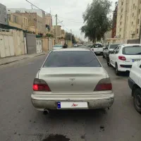 دوو سیلو تمیز