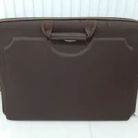 کیف آرشیو معماری و تخته رسم