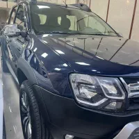 DUSTER|خودرو سواری و وانت|تهران, بهمن یار|دیوار