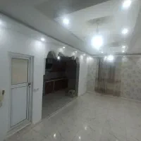 آپارتمان-60متری-طبقه-اول-برلاله-غربی-ارم-منظریه