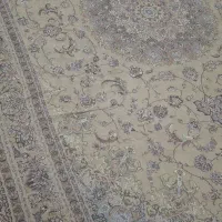 رو فرشی میلاد زرین یزد ۸۰۰|روفرشی|تهران, والفجر (افسریه)|دیوار