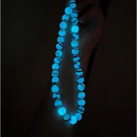 اکسسوری|زیورآلات و اکسسوری|سبزوار, جوادیه شرقی|دیوار