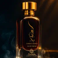 ادکلن های اصل امارات درجه یک به شرط تعداد محدود|آرایشی، بهداشتی، درمانی|سوسنگرد, |دیوار