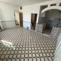 اجاره رهن آپارتمان ۶۵ متری طبقه اول|اجارهٔ آپارتمان|رباطکریم, رباطکریم|دیوار