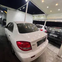 ریو سایپا مدل۹۰ اکازیون|خودرو سواری و وانت|رشت, جانبازان|دیوار