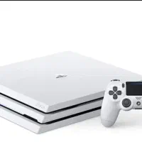 خریدوفروش پلستیشن 4و5|کنسول، بازی ویدئویی و آنلاین|تهران, شادآباد|دیوار