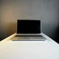 Hp probook 450 G8|رایانه همراه|اصفهان, باغ زرشک|دیوار