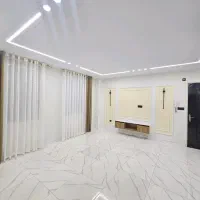 60 متری دونبش غرق نور/پارکینگ اختصاصی/اندیشه|فروش آپارتمان|اندیشه, اندیشه فاز ۱|دیوار