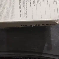 گوشی نوکیا|موبایل|اصفهان, ارزنان|دیوار