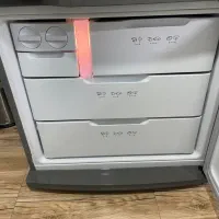 یخچال|یخچال و فریزر|قم, شاه ابراهیم|دیوار