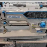 راسته دوز جگوار اقساط ۸ ماه بدون سود