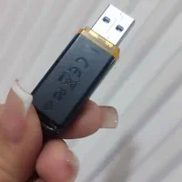 فلش 64G|لوازم جانبی موبایل و تبلت|کرمانشاه, |دیوار