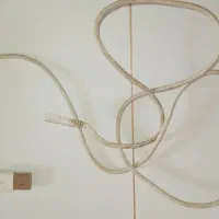 انواع کابل تبدیلی|لوازم جانبی موبایل و تبلت|سلماس, |دیوار