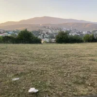 فروش زمین مسکونی